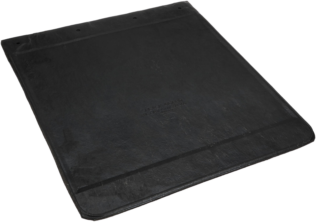 Gates Mud Guard 90332