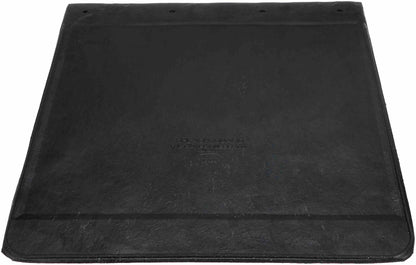 Gates Mud Guard 90333