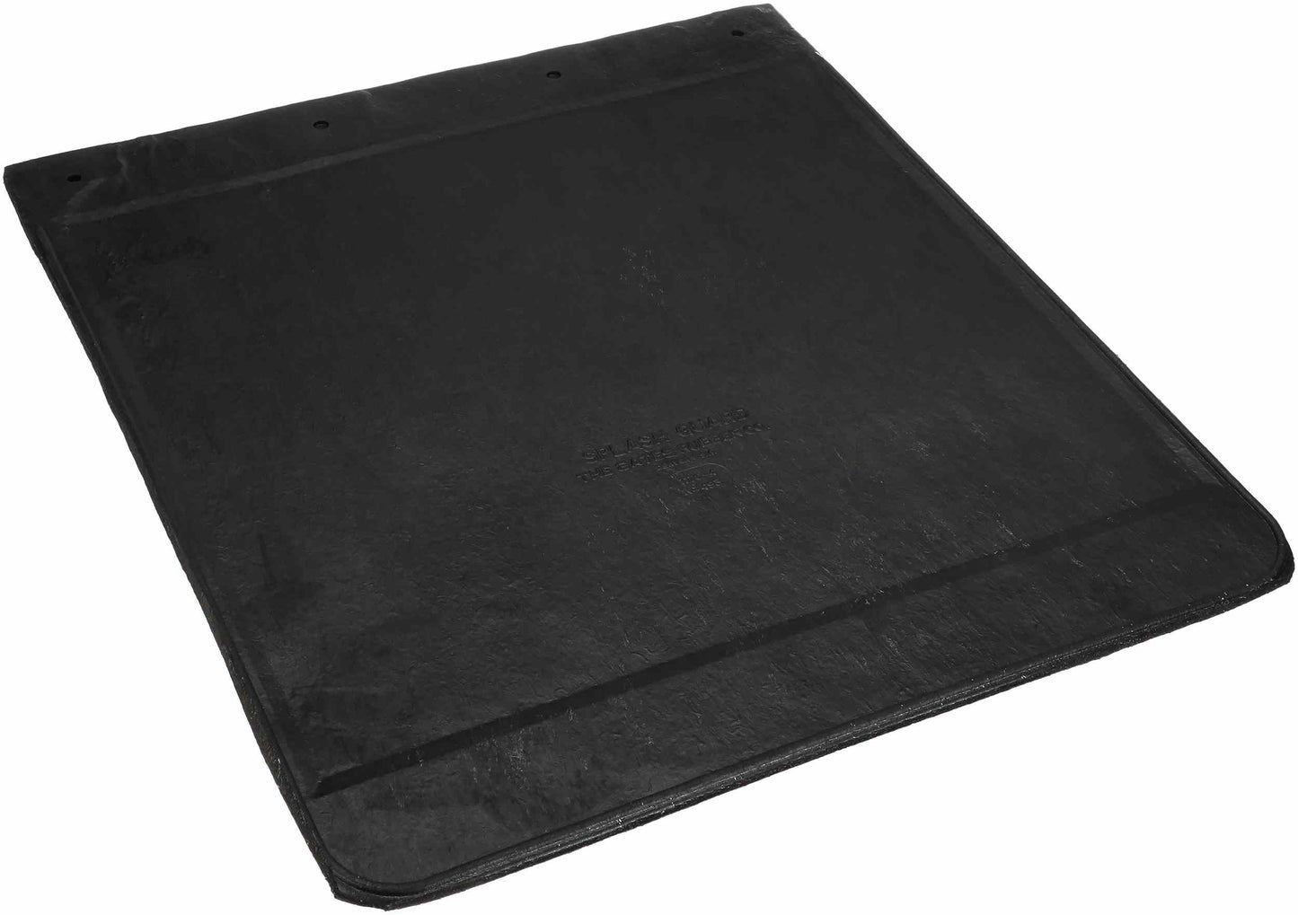 Gates Mud Guard 90334