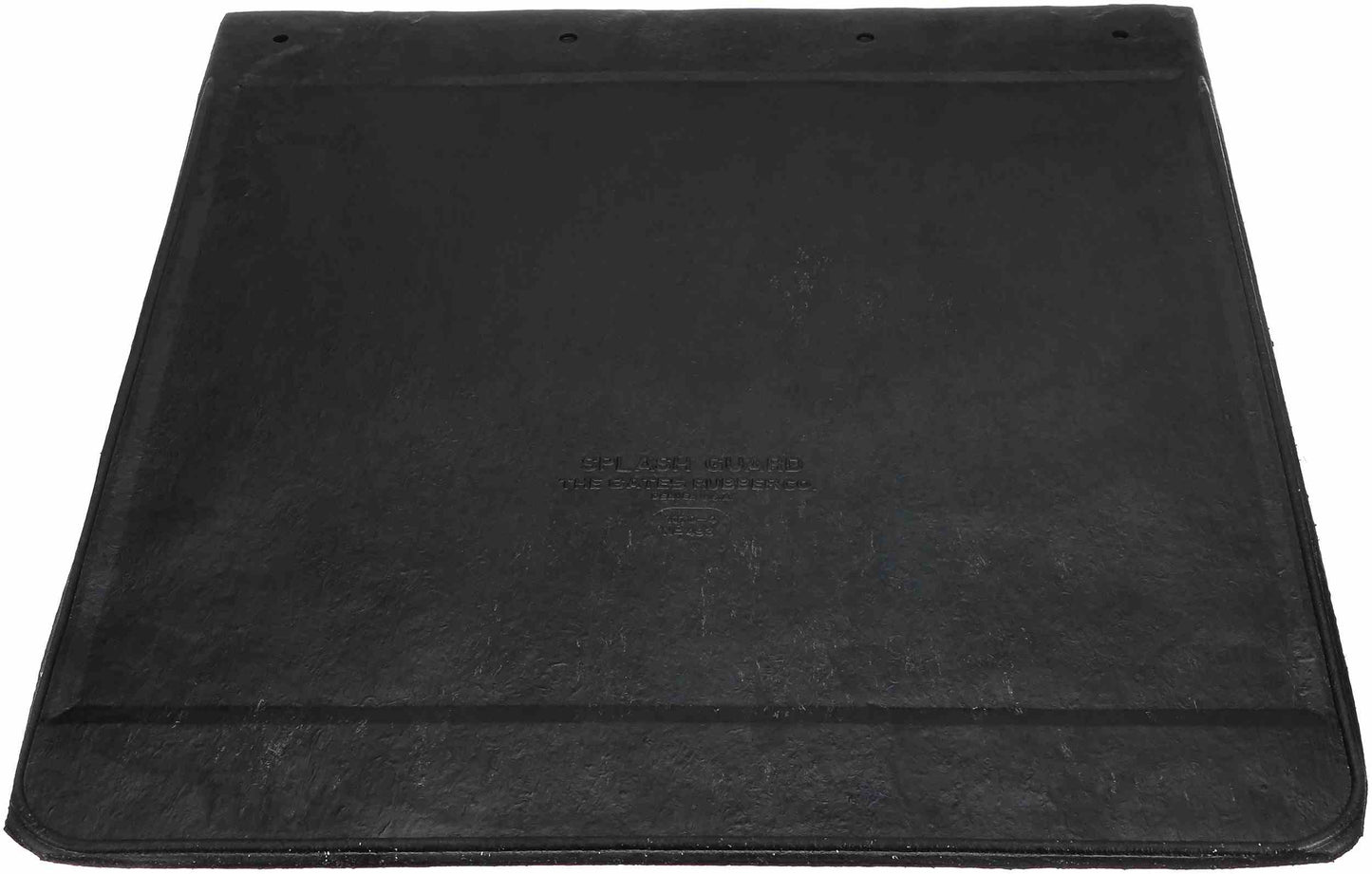 Gates Mud Guard 90334