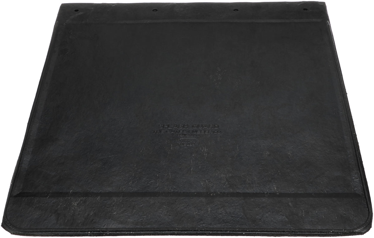 Gates Mud Guard 90334
