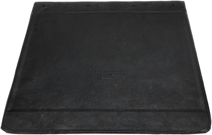 Gates Mud Guard 90334