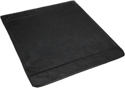 Gates Mud Guard 90335
