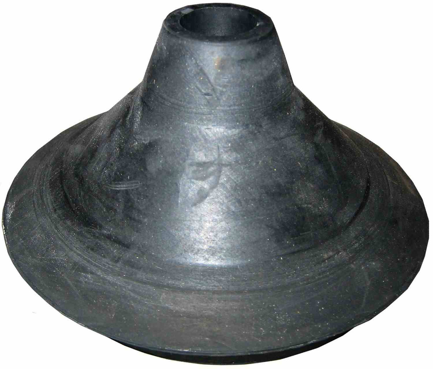 Gates Pulsating Flush Tool 91002