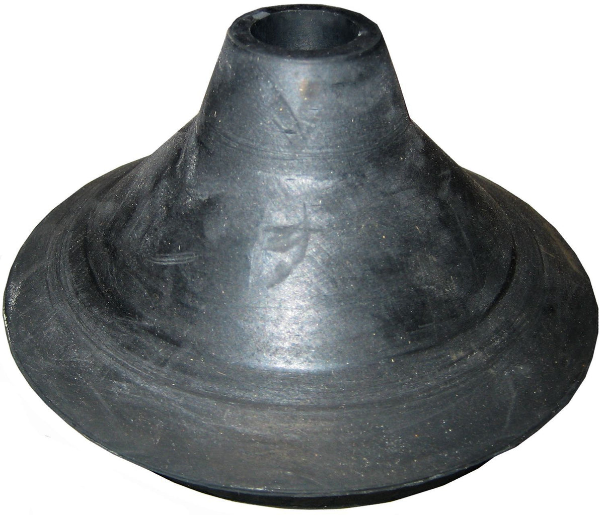 Gates Pulsating Flush Tool 91002