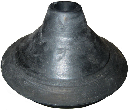 Gates Pulsating Flush Tool 91002