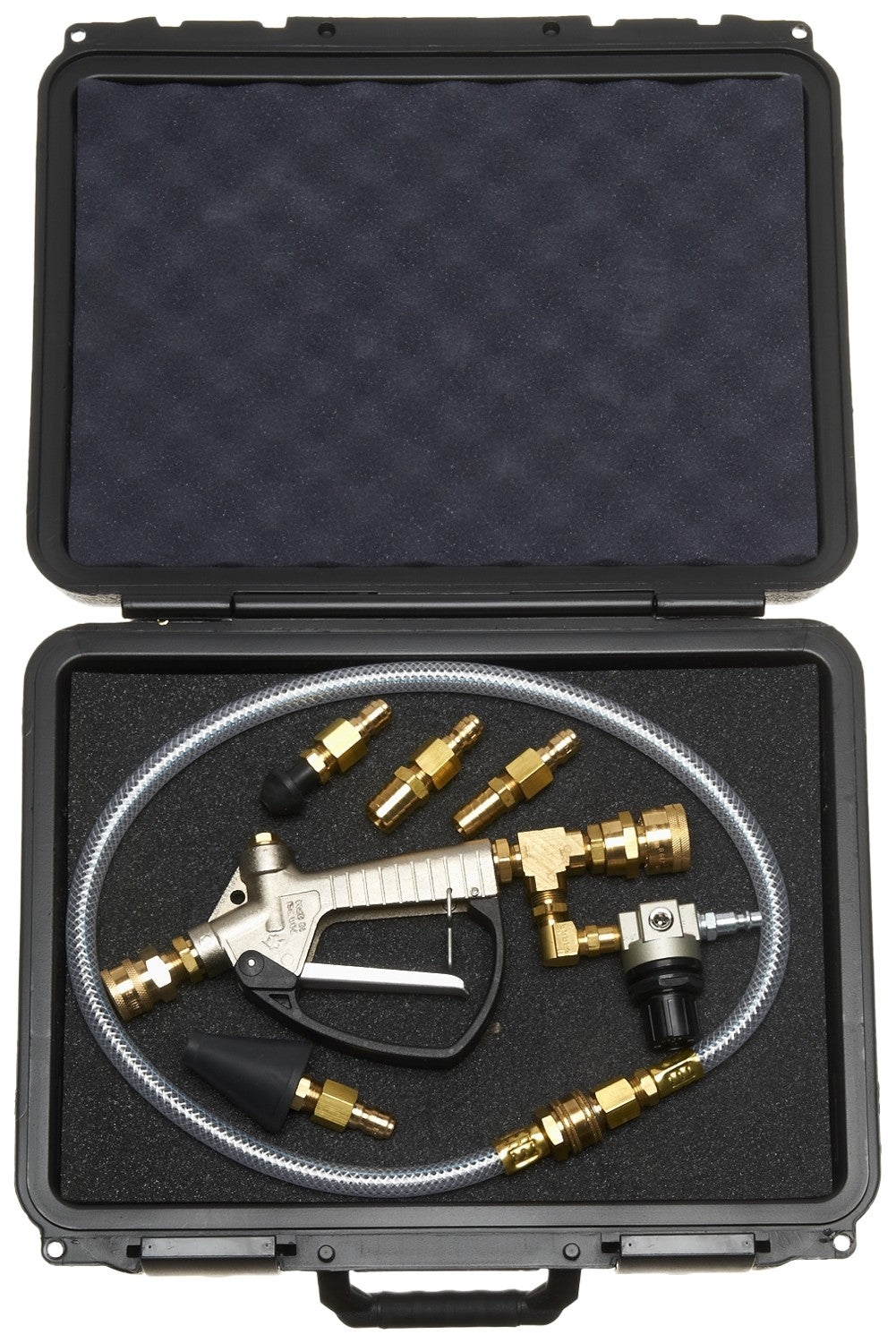 Gates Pulsating Flush Tool 91002