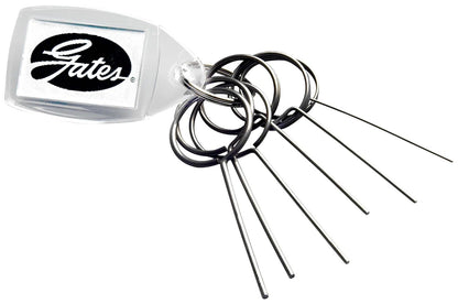 Gates Tensioner Installation Tool 91010
