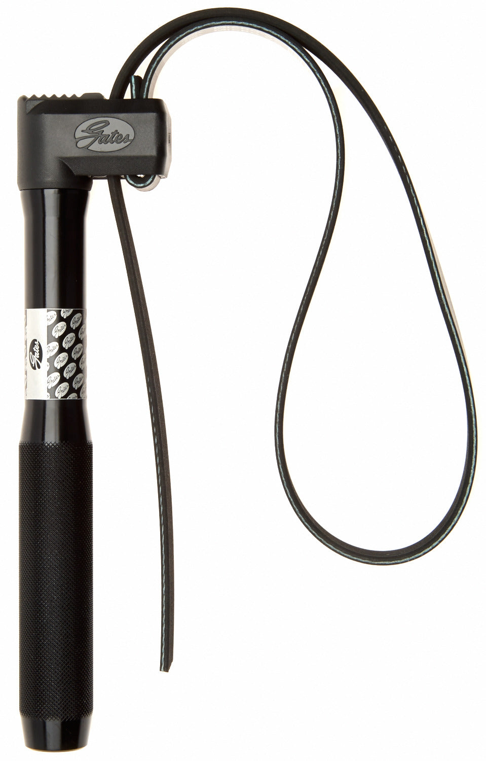Gates Pulley Wrench