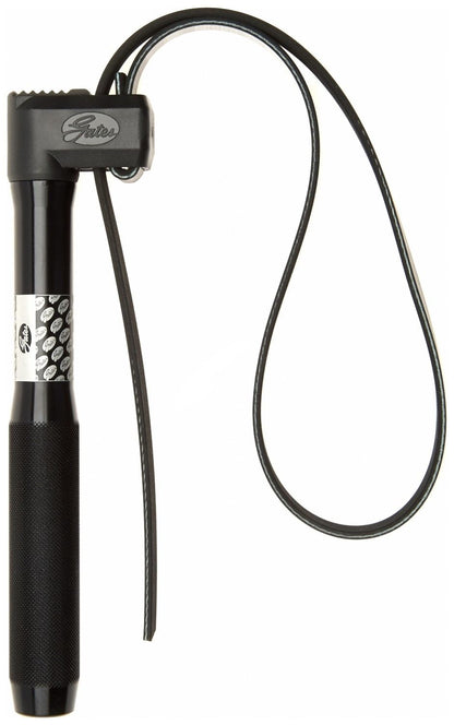 Gates Pulley Wrench
