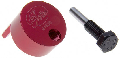 Gates Belt Installation Tool