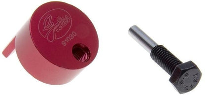 Gates Belt Installation Tool