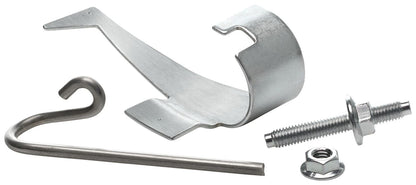 Gates Belt Installation Tool 91032