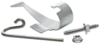 Gates Belt Installation Tool 91032