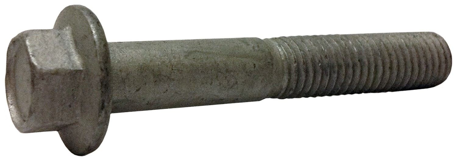 Gates Accessory Drive Belt Tensioner Bolt 91051-02