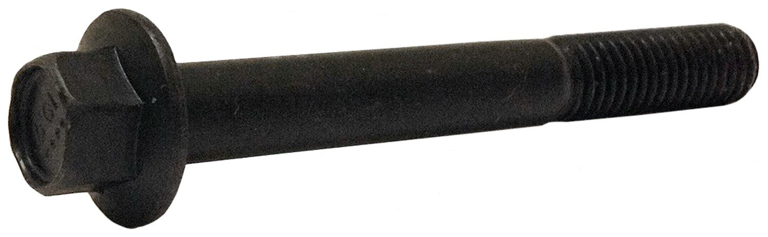 Gates Accessory Drive Belt Tensioner Bolt 91051-06