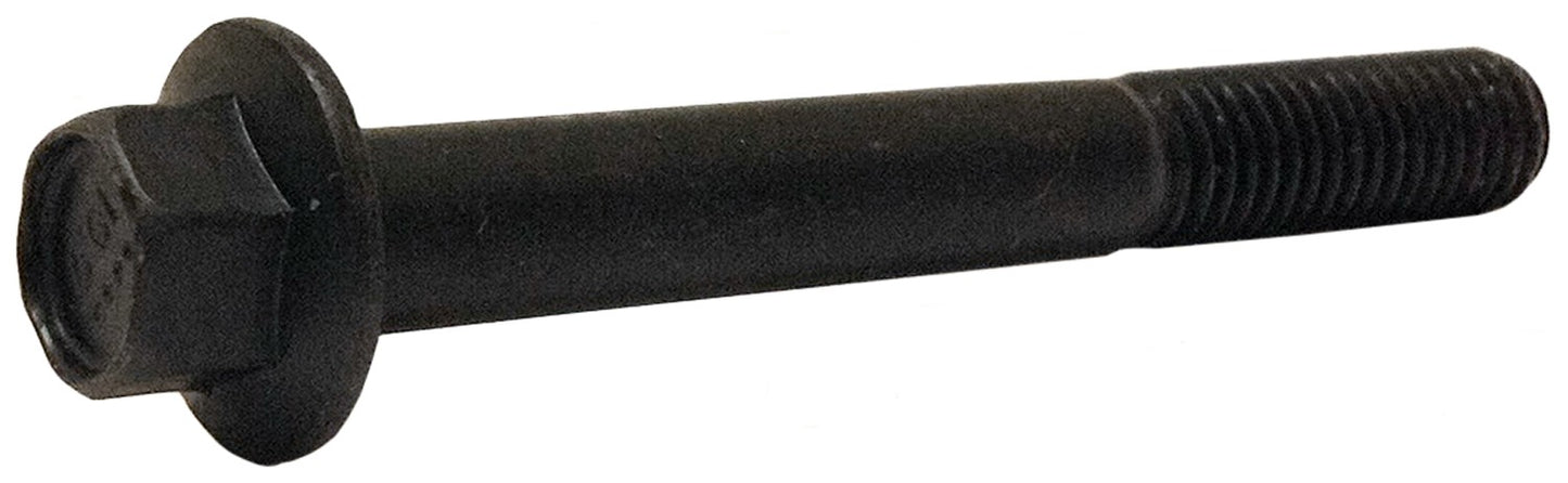 Gates Accessory Drive Belt Tensioner Bolt 91051-06