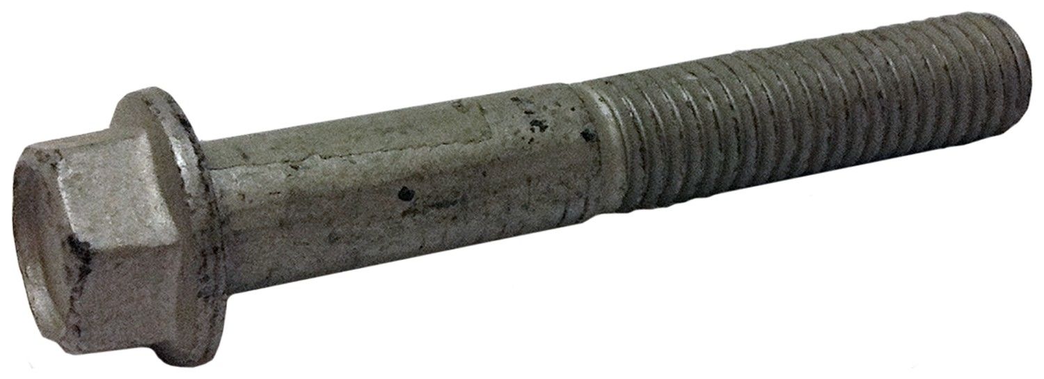 Gates 91051-07