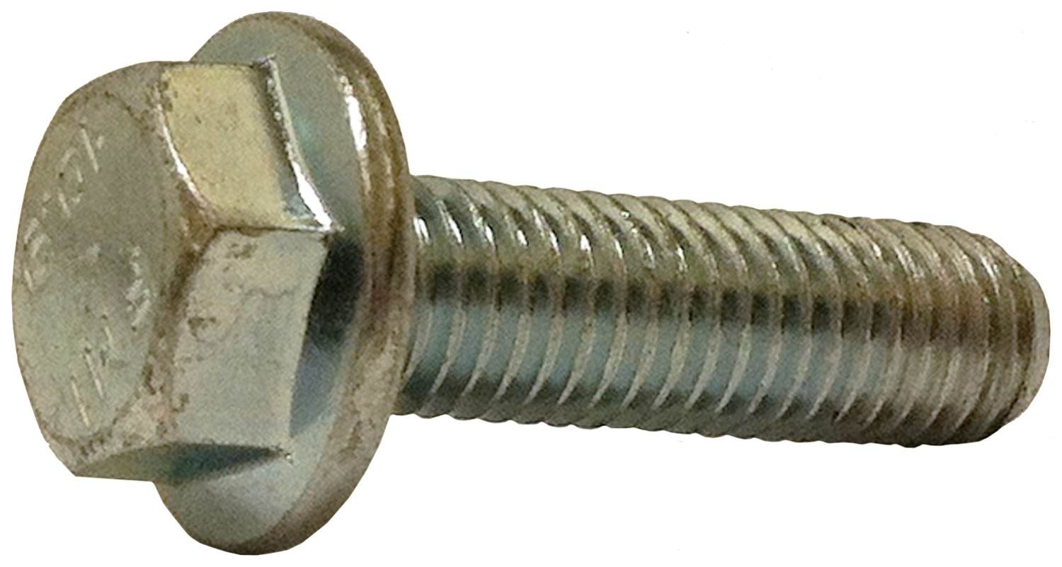 Gates Accessory Drive Belt Tensioner Bolt 91051-08