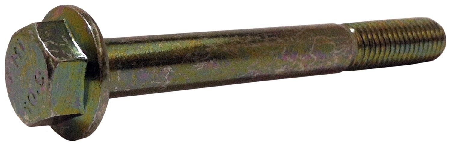 Gates Accessory Drive Belt Tensioner Bolt 91051-09