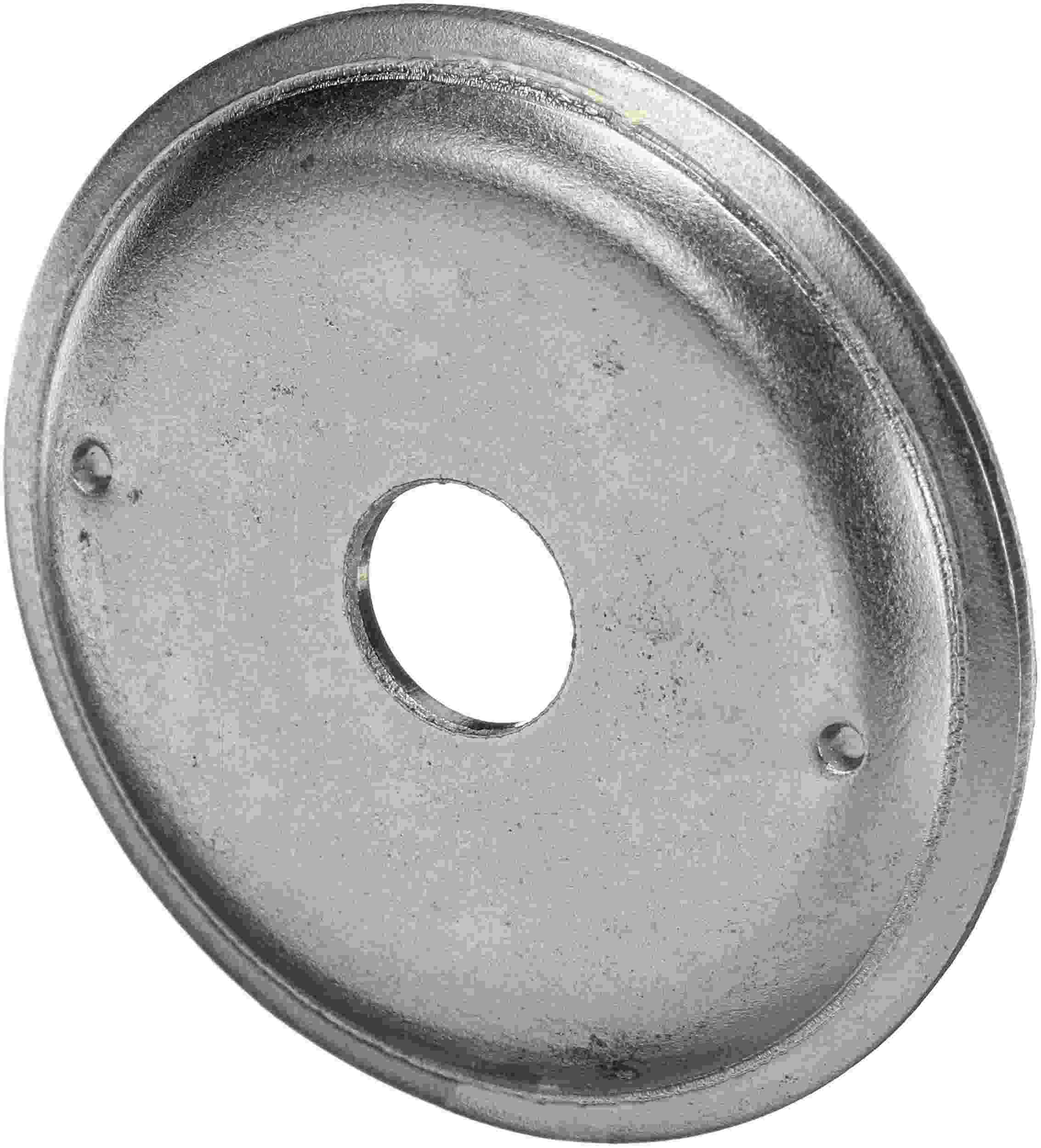 Gates 91051-13