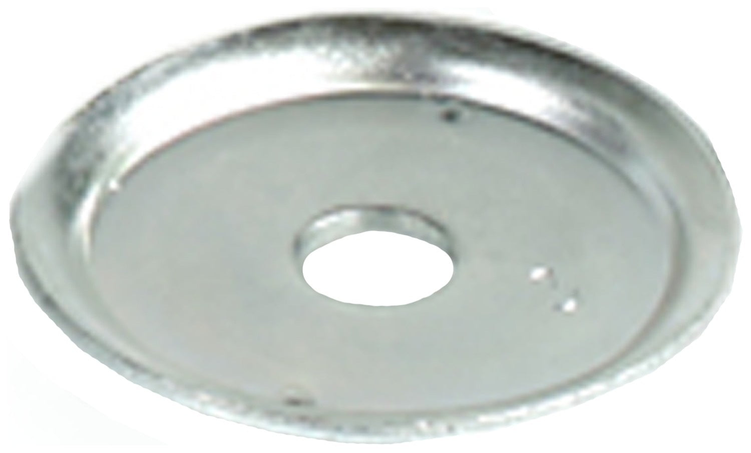 Gates 91051-13