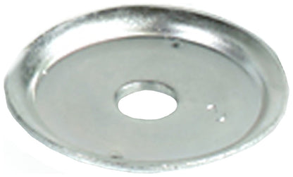 Gates 91051-13