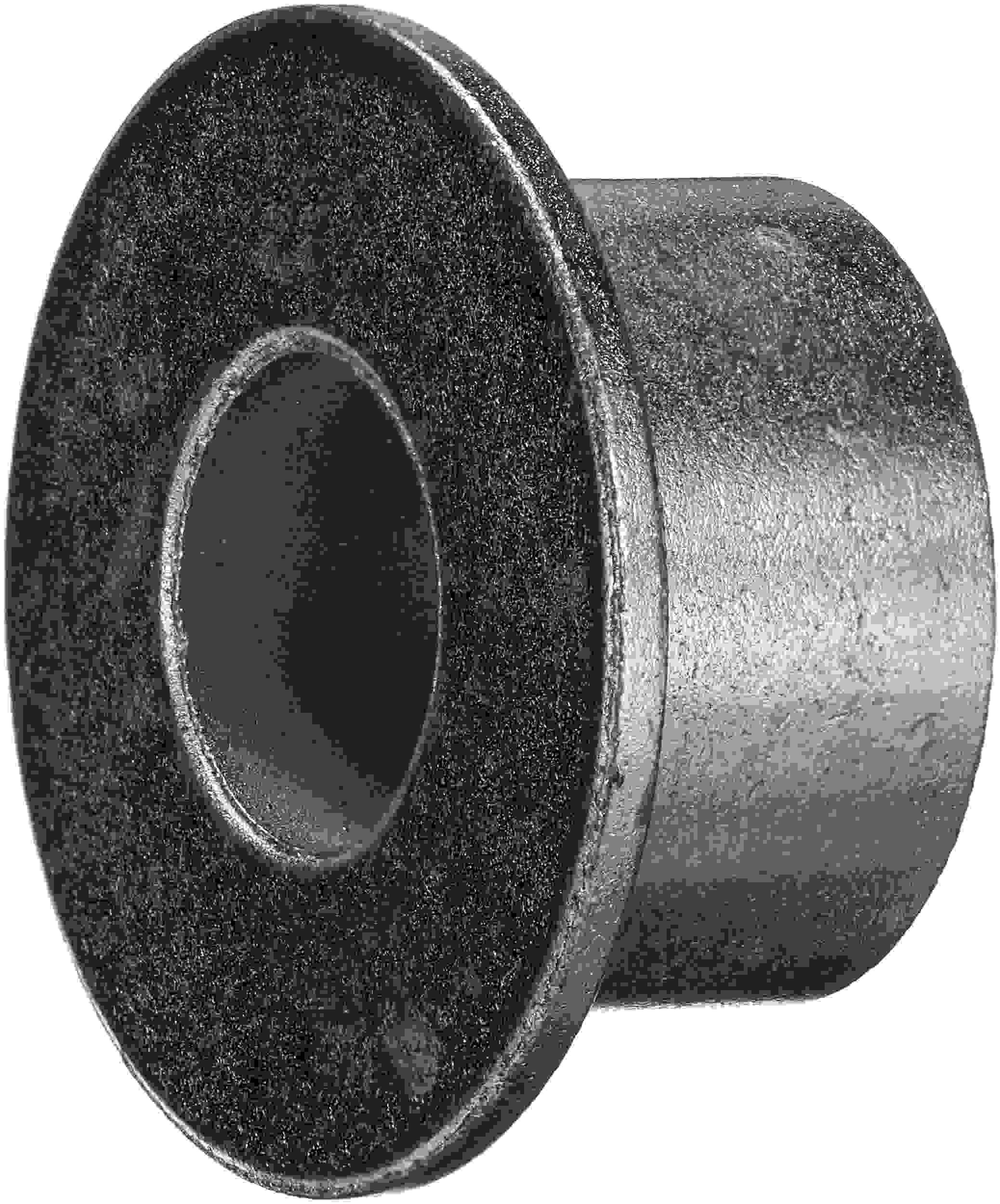 Gates 10mm Bushing (Pack of 5) 91051-15