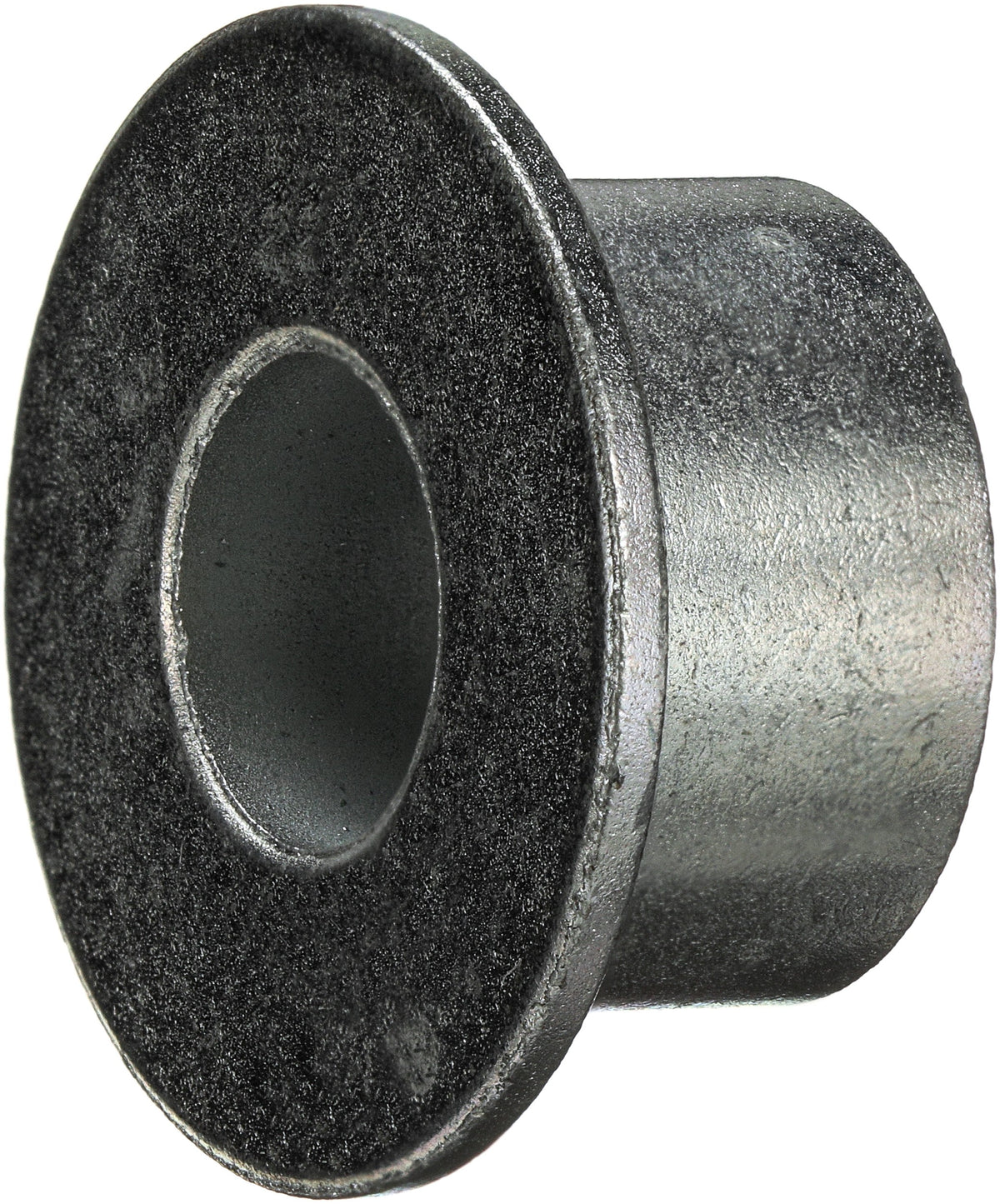 Gates 10mm Bushing (Pack of 5) 91051-15