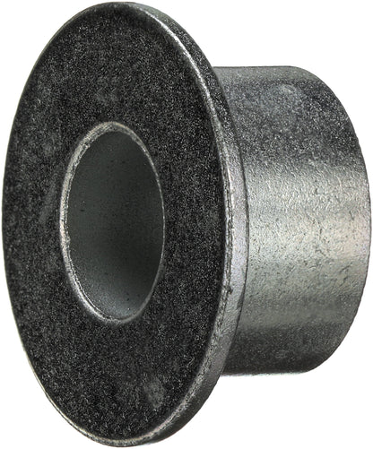 Gates 10mm Bushing (Pack of 5) 91051-15