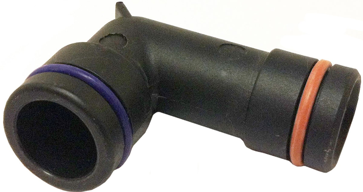 Gates 91051-18 *Discontinued