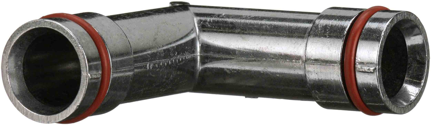 Gates HVAC Heater Hose Connector 91051-19