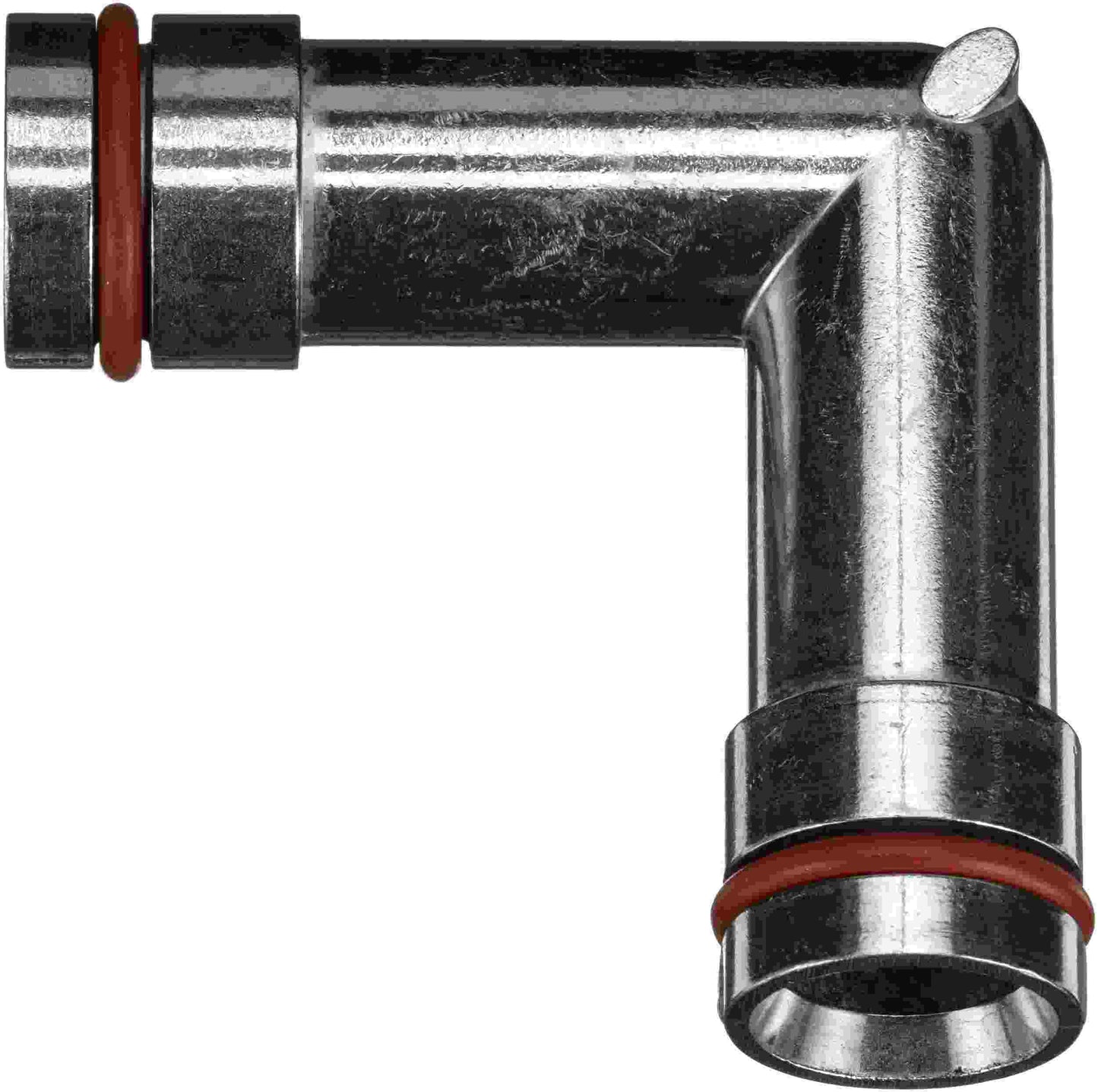 Gates HVAC Heater Hose Connector 91051-19