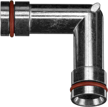 Gates HVAC Heater Hose Connector 91051-19