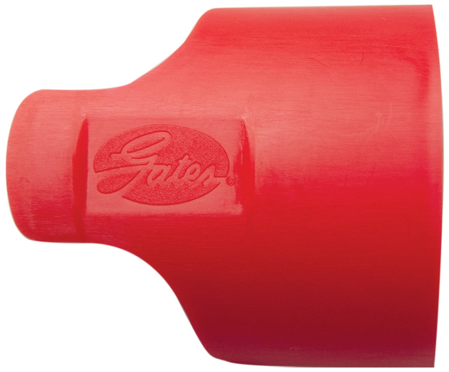 Gates Pulley Installation Tool 91052 main image