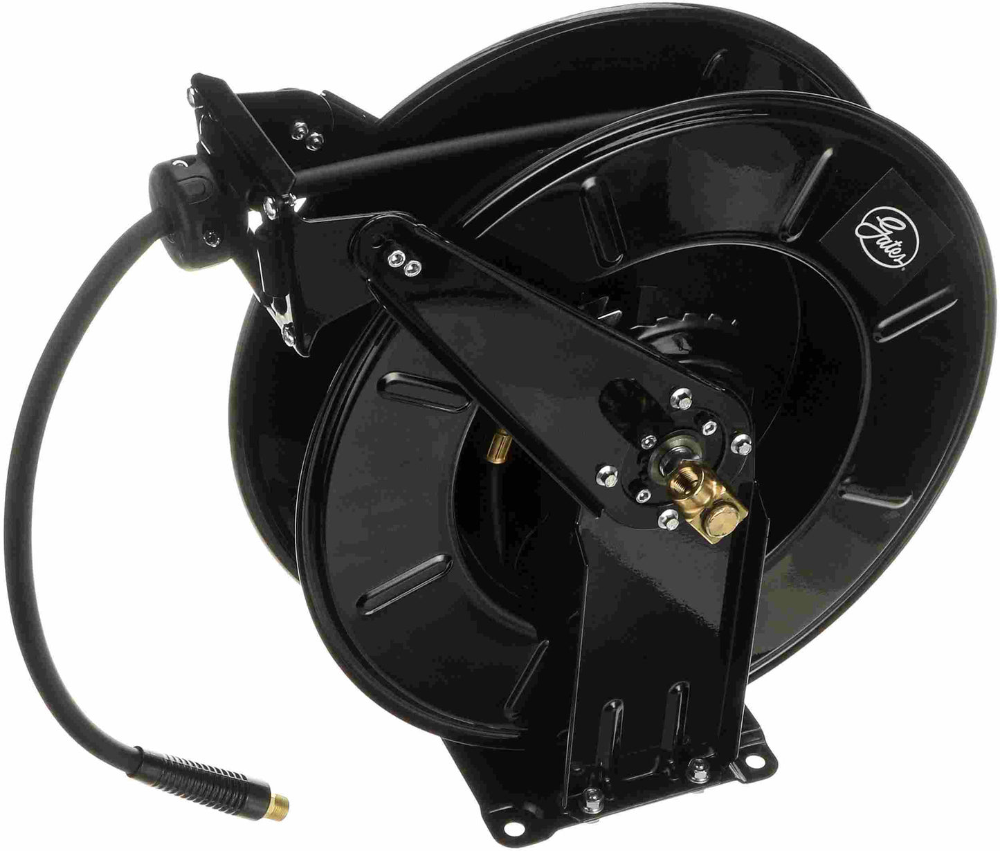 Gates Hose Reel 91069