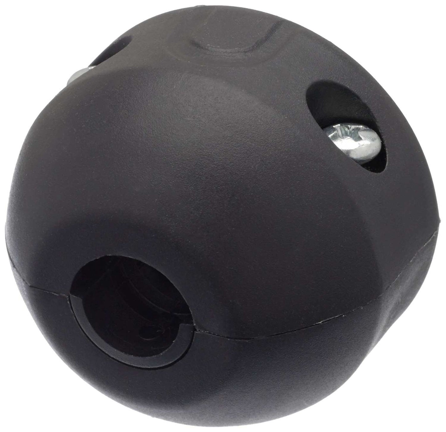 Gates Hose Reel Stop 91074