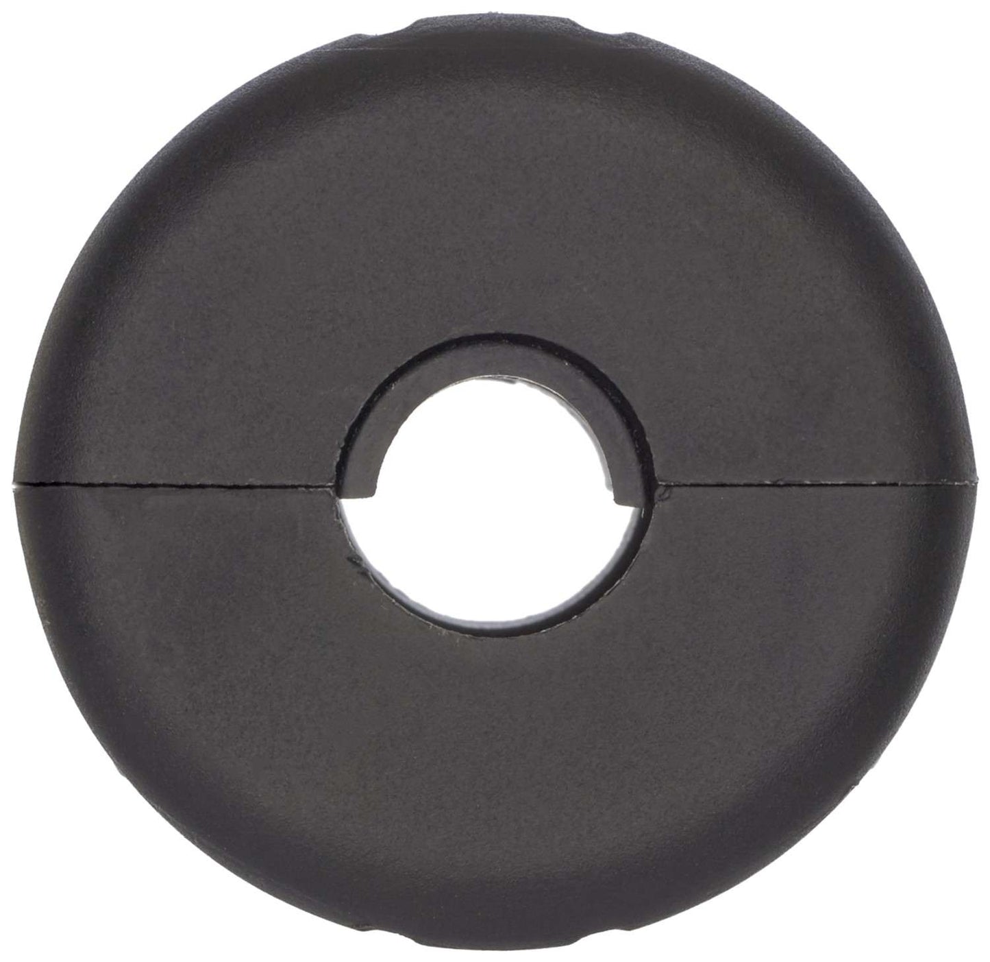 Gates Hose Reel Stop 91074