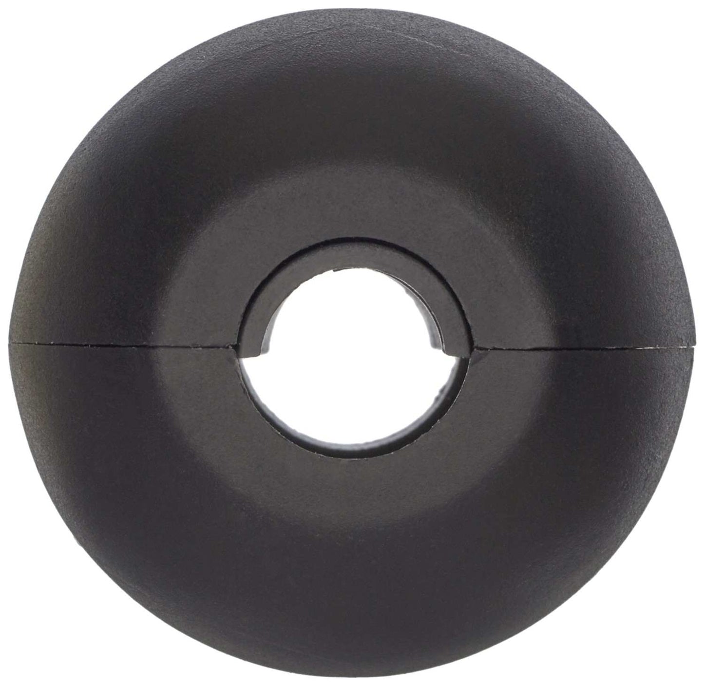 Gates Hose Reel Stop 91074
