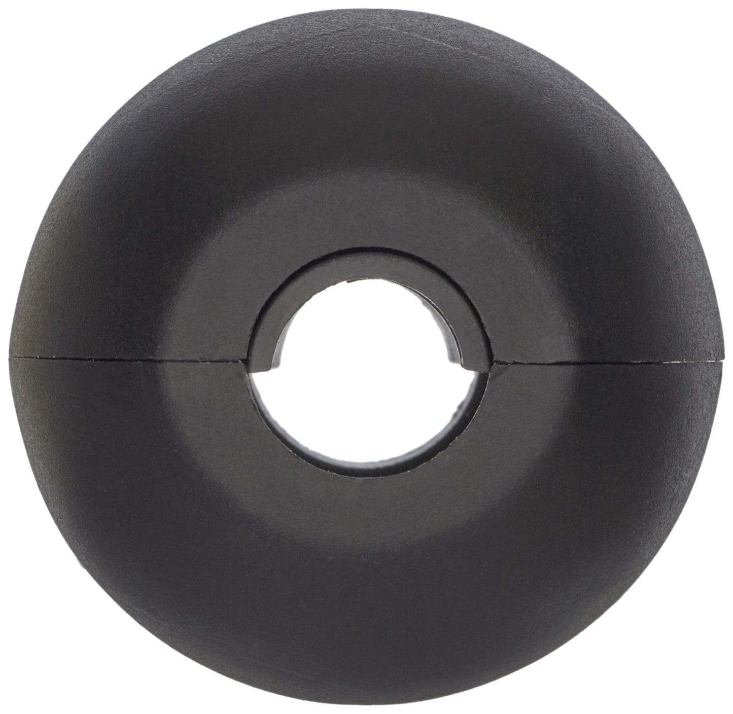 Gates Hose Reel Stop 91074