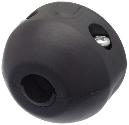 Gates Hose Reel Stop 91076