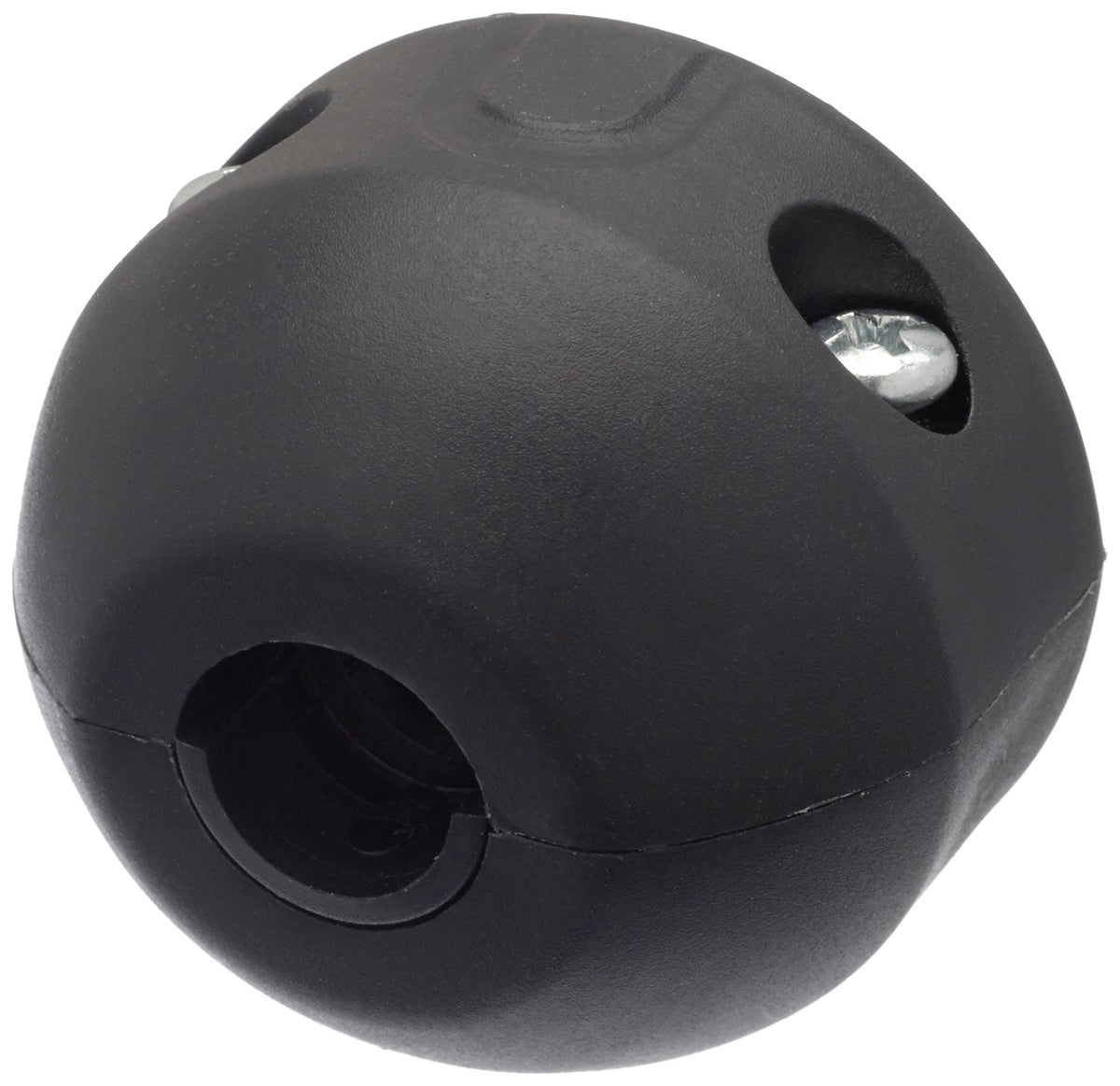 Gates Hose Reel Stop 91076