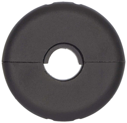 Gates Hose Reel Stop 91076