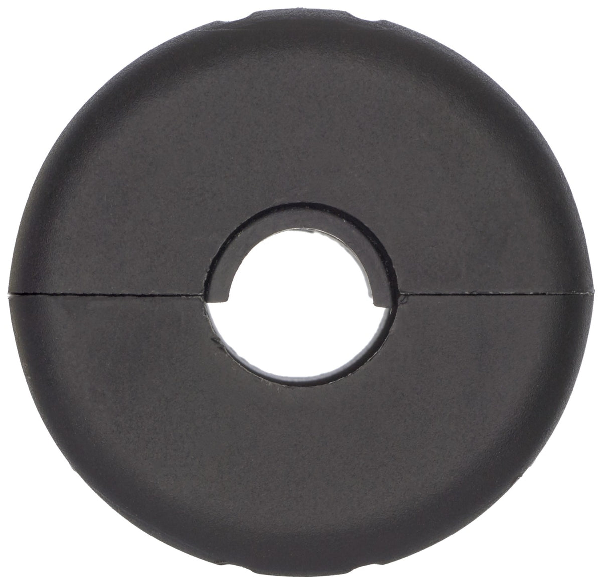 Gates Hose Reel Stop 91076