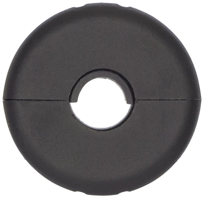 Gates Hose Reel Stop 91076
