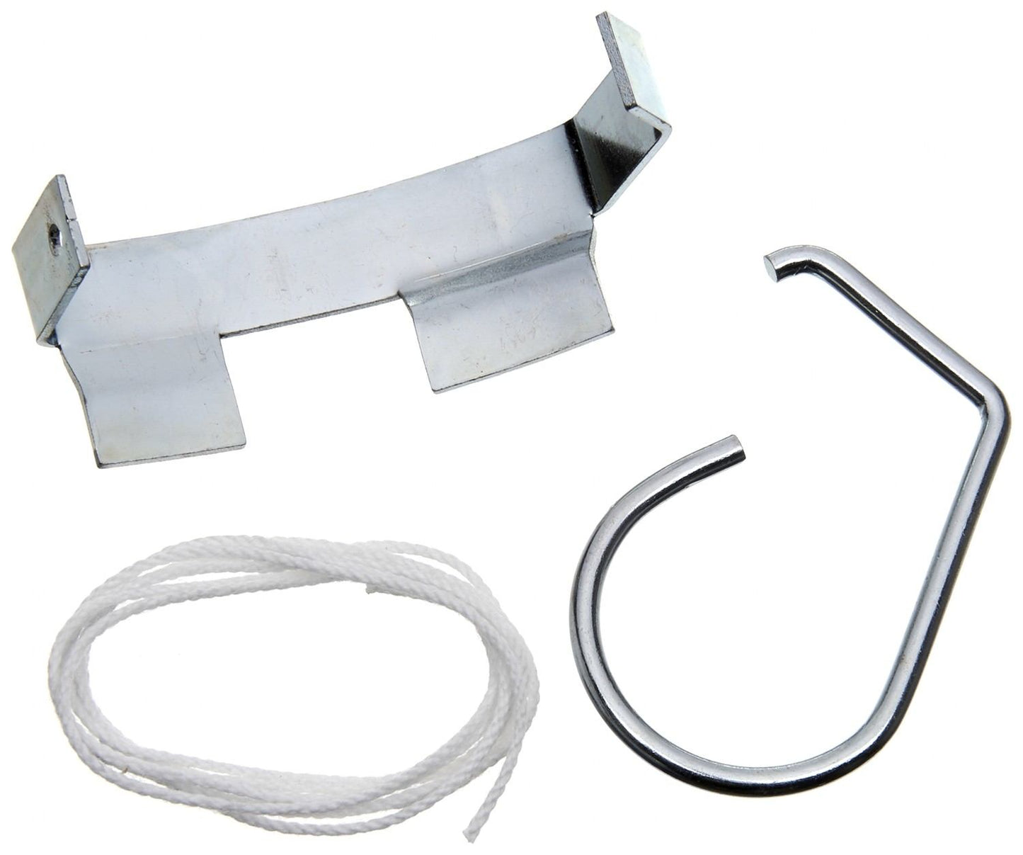 Gates 14-23 Dodge Ram Pickup V-8 6.4L Stretch Fit Belt Installation Tool 91087