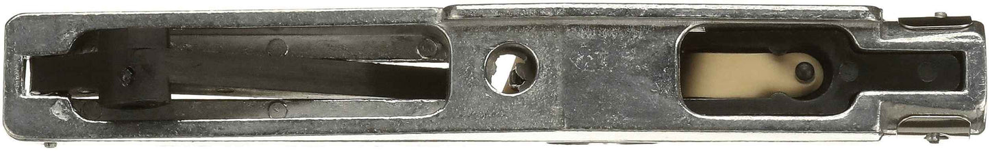 Gates Belt Tension Gauge 91107