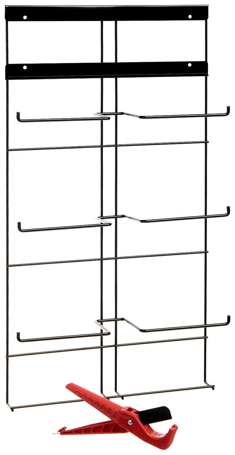 Gates Hose Assortment and Merchandiser 91127 image 2