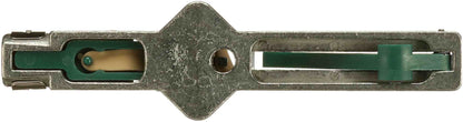 Gates Krikit Micro-V Belt Tension Tester 100-320lbs (Not For Use On Timing Belts) 91132