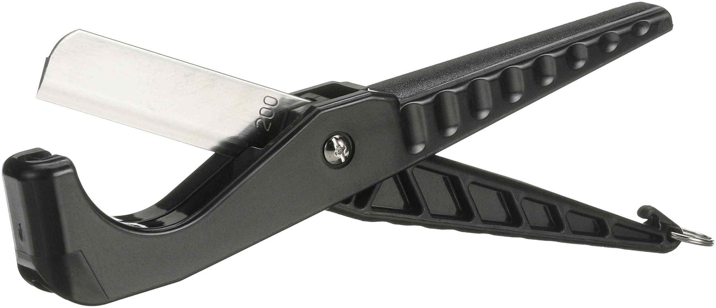 Gates Hose Cutter 91143